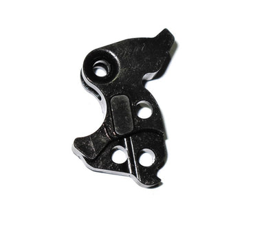M4 TM CNC Hardened Steel Enhanced Hammer