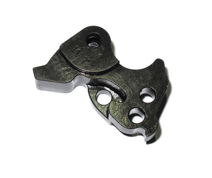 M4 TM CNC Hardened Steel Enhanced Hammer