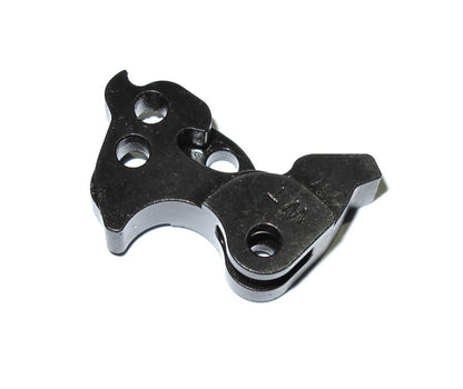 M4 TM CNC Hardened Steel Enhanced Hammer