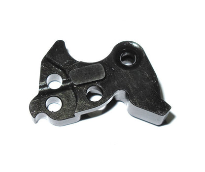 M4 TM CNC Hardened Steel Enhanced Hammer