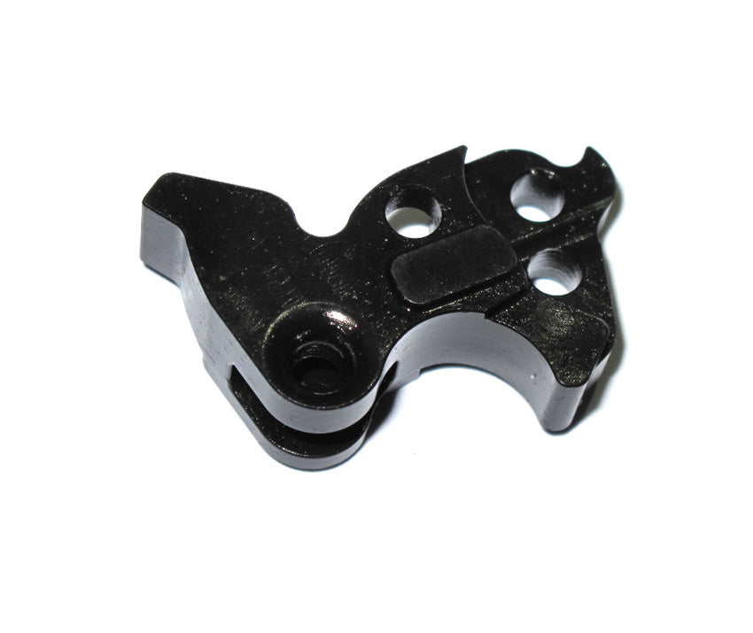 M4 TM CNC Hardened Steel Enhanced Hammer