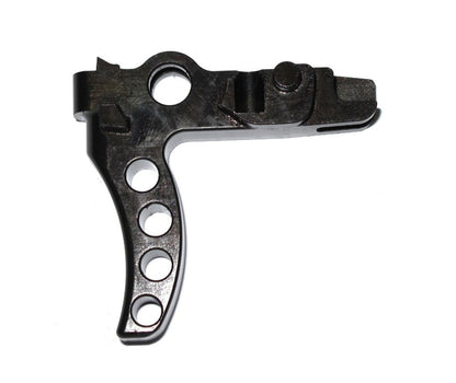 M4 (T.Marui) CNC Hardened Steel Trigger B