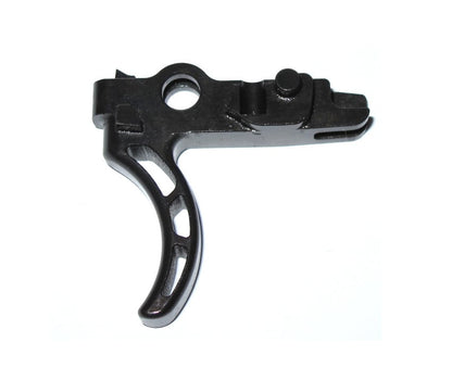 M4 (T.Marui) CNC Hardened Steel Trigger C