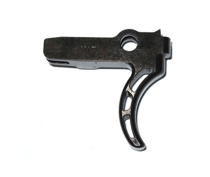 M4 (T.Marui) CNC Hardened Steel Trigger C