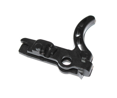 M4 (T.Marui) CNC Hardened Steel Trigger C