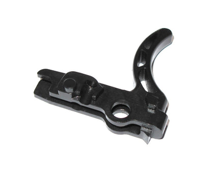 M4 (T.Marui) CNC Hardened Steel Trigger C