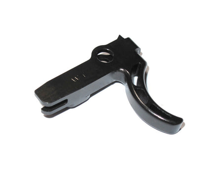 M4 (T.Marui) CNC Hardened Steel Trigger C