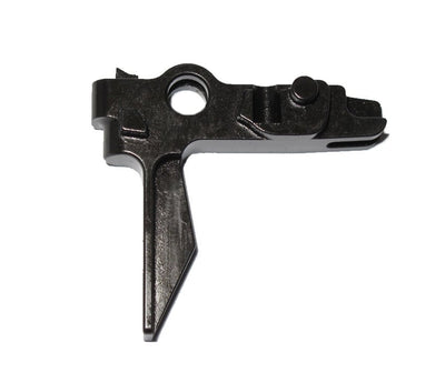 M4 (T.Marui) CNC Hardened Steel Trigger G