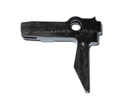 M4 (T.Marui) CNC Hardened Steel Trigger G