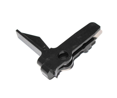 M4 (T.Marui) CNC Hardened Steel Trigger G