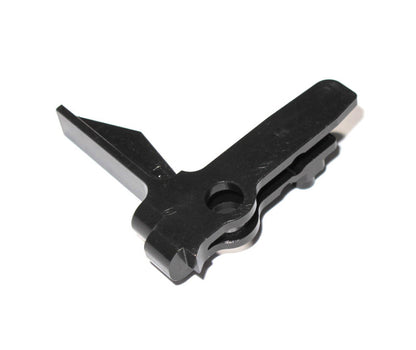 M4 (T.Marui) CNC Hardened Steel Trigger G