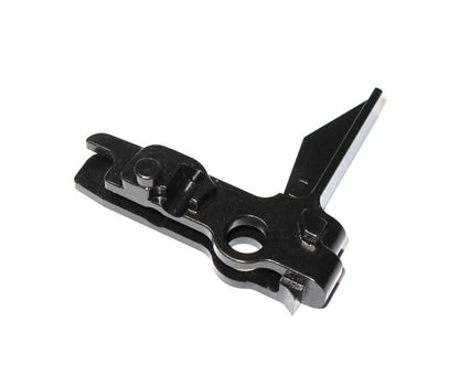 M4 (T.Marui) CNC Hardened Steel Trigger G