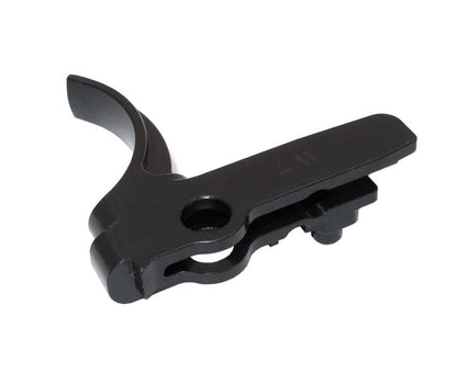 M4 (T.Marui) CNC Hardened Steel Standard Trigger