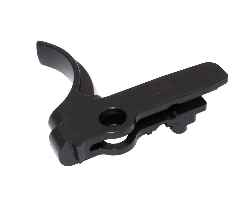 M4 (T.Marui) CNC Hardened Steel Standard Trigger