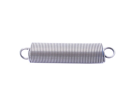 M4 TM 160% Nozzle Return Spring (Part No.121,122)