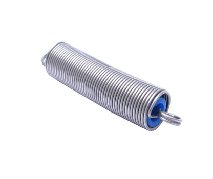 M4 TM 160% Nozzle Return Spring (Part No.121,122)