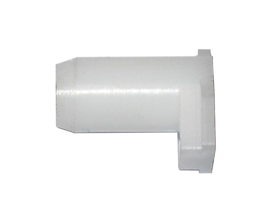 M4 TM Polymer Charging Handle Buffer (Part No.112)