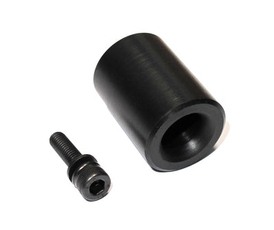 M4 (T.Marui) CNC Polymer Bolt B