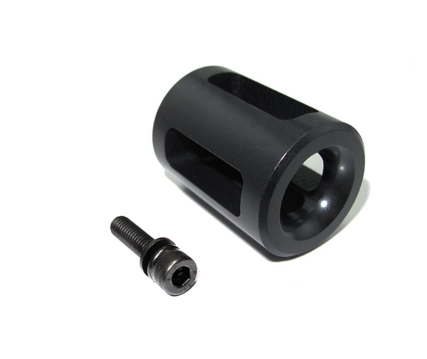 M4 (T.Marui) CNC Steel Bolt B