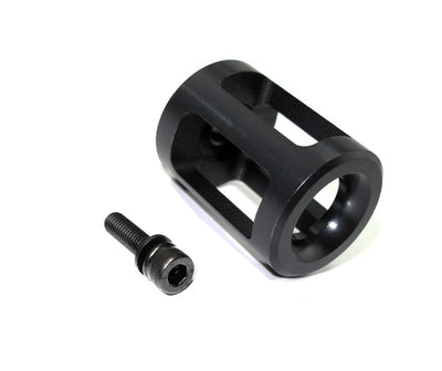 M4 (T.Marui) CNC Steel Lightweight Bolt B