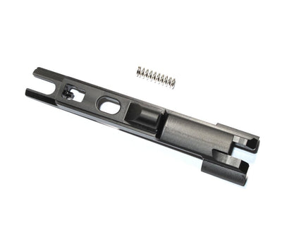 M4 (T.Marui) CNC Polymer Carrier Key (for WT bolt carrier only)