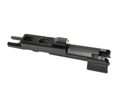 M4 (T.Marui) CNC Polymer Carrier Key (for WT bolt carrier only)