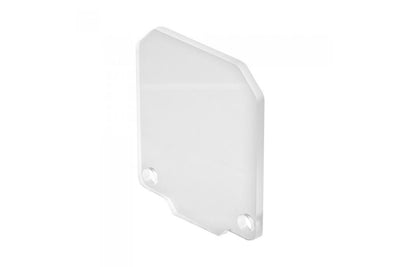 Direct Mount Aegis HG  - Spare Shield