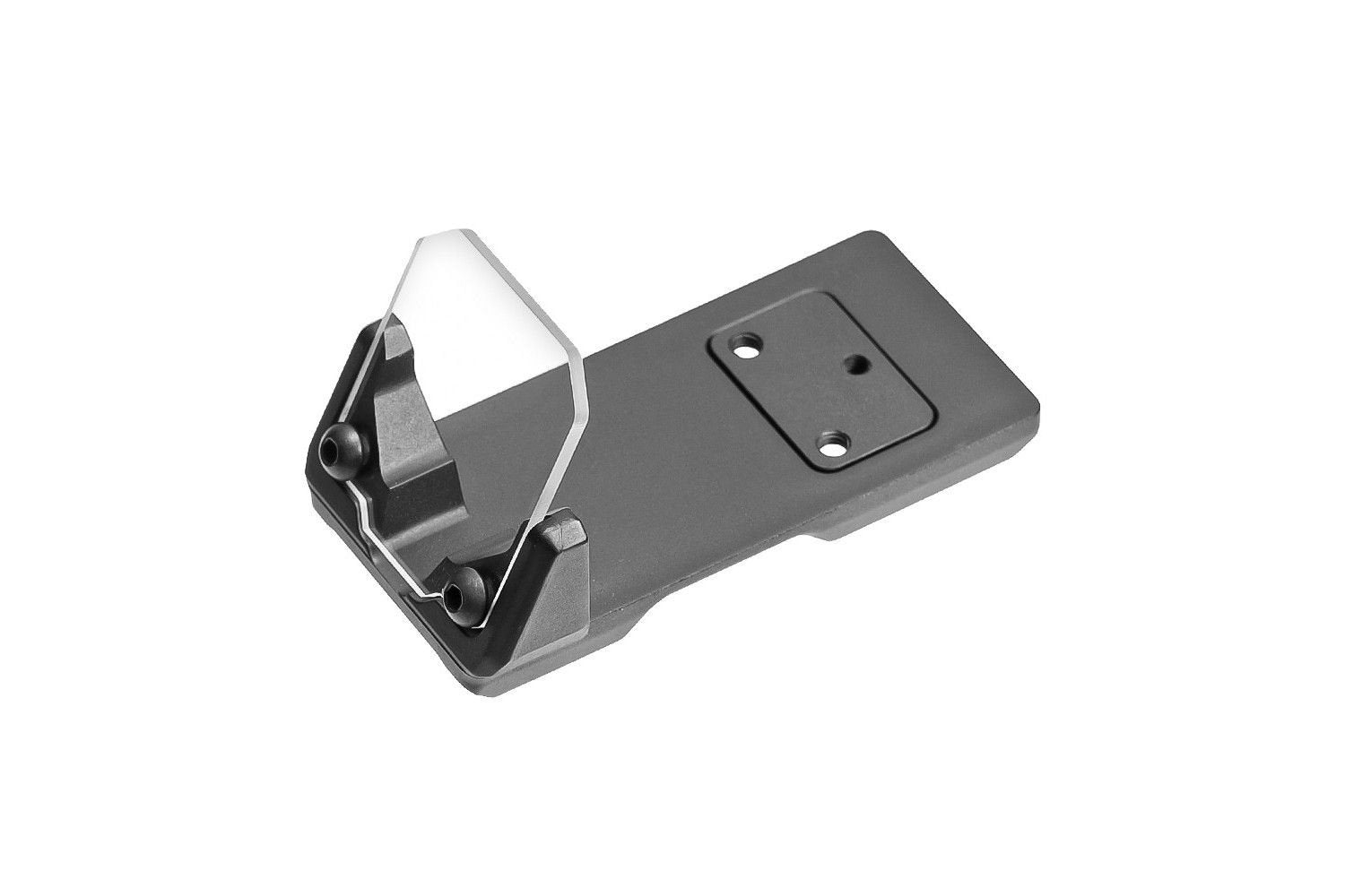 Direct Mount Aegis HG Hi-Capa E