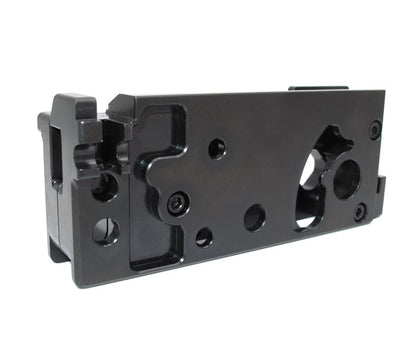 M4 (T.Marui) CNC Steel Enhanced Trigger Box