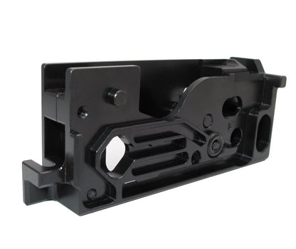 M4 (T.Marui) CNC Steel Enhanced Trigger Box