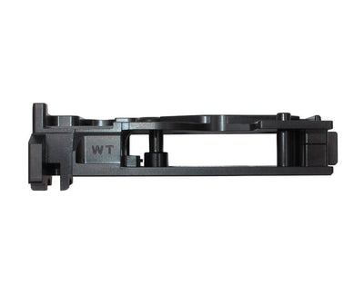 M4 (T.Marui) CNC Steel Enhanced Trigger Box