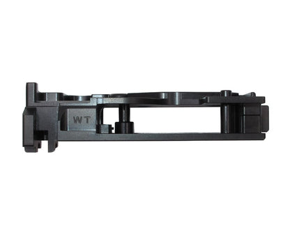 M4 (T.Marui) CNC Steel Enhanced Trigger Box