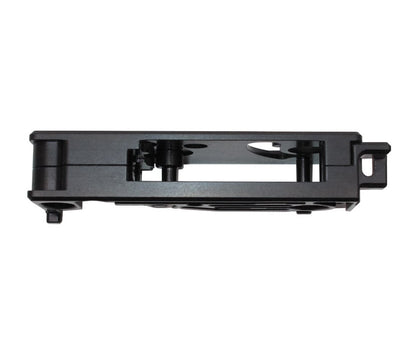 M4 (T.Marui) CNC Steel Enhanced Trigger Box