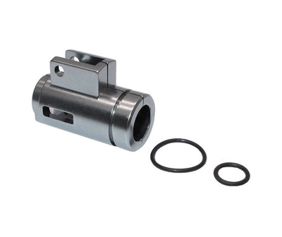 M4 TM CNC Aluminium Hop-up Chamber