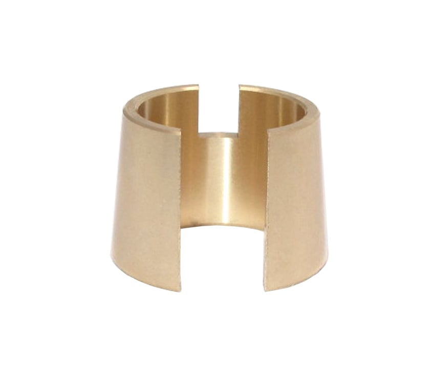 M4 (T.Marui) CNC Brass High Precision Barrel Bushing