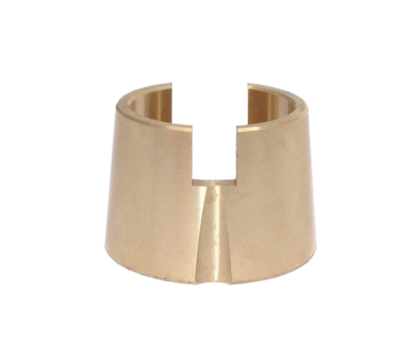 M4 (T.Marui) CNC Brass High Precision Barrel Bushing