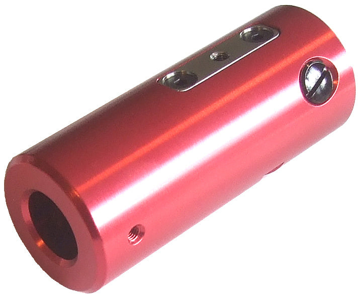 SSG/VSR10 TDC CNC Hop Up Chamber Set