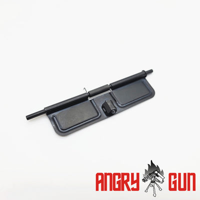Mil-Spec M16A1 Dust Cover for MWS/GBB