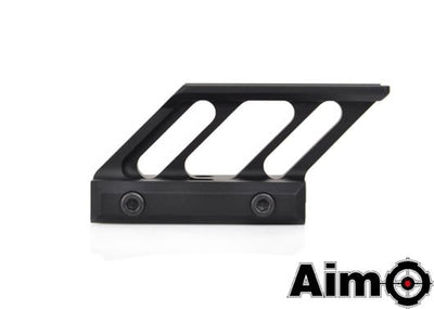 F1 Mount for Type-1 and Type-2