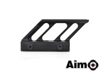 F1 Mount for Type-1 and Type-2