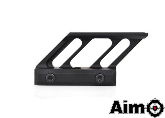 F1 Mount for Type-1 and Type-2