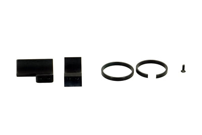 Type 96/MB01/L96 Upper Receiver