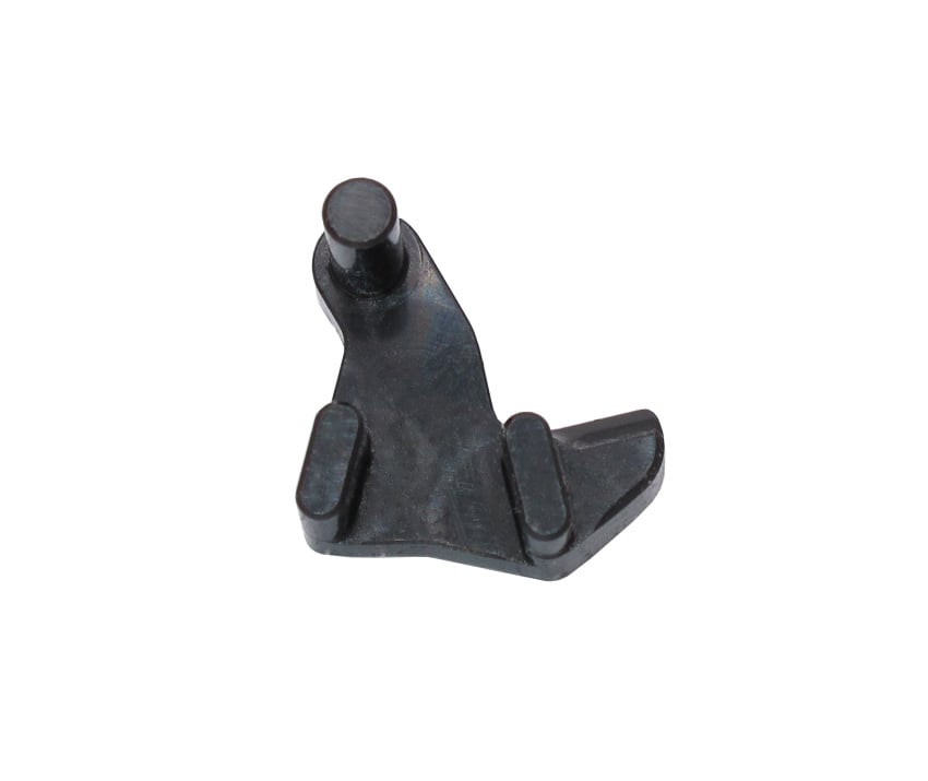 Frappeur en acier usiné CNC MK23/SSX23