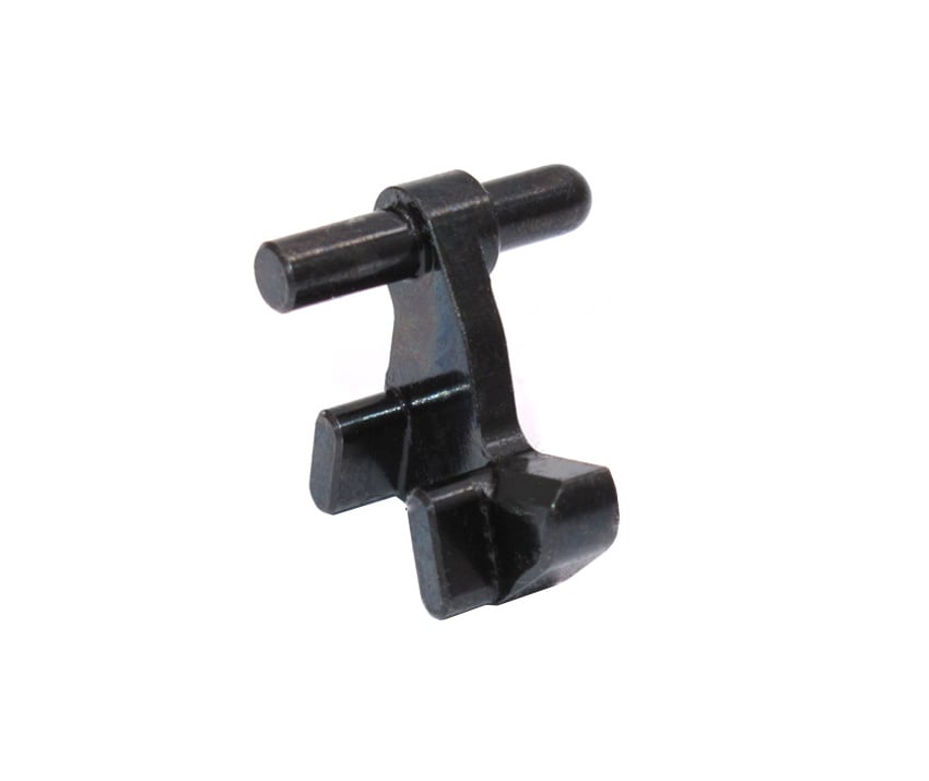 Frappeur en acier usiné CNC MK23/SSX23