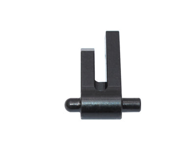 MK23/SSX23 CNC Steel Sear