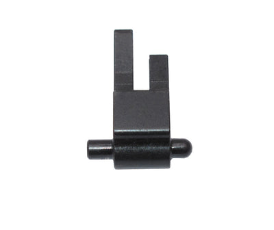MK23/SSX23 CNC Steel Sear