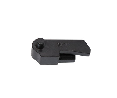 MK23/SSX23 CNC Steel Sear