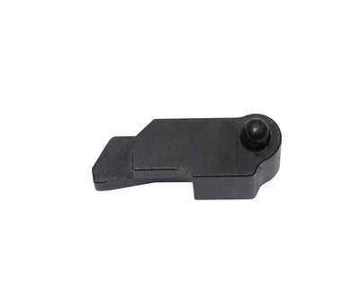 MK23/SSX23 CNC Steel Sear
