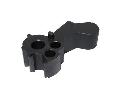 MK23/SSX23 Enhanced Hammer