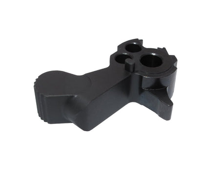 MK23/SSX23 Verbesserter Hammer